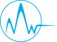 images/icons/serv1.png