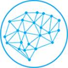 images/icons/serv1.png