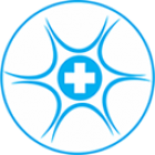 images/icons/serv1.png