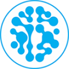 images/icons/serv1.png